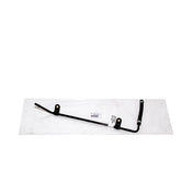 PIPE ASSEMBLY-FUEL LINES RETURN - OEM - WJP107820